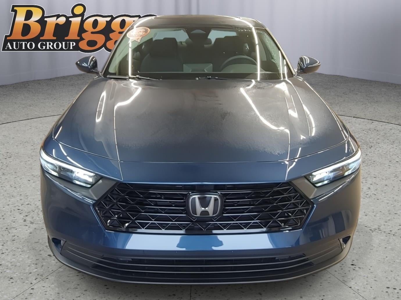 honda accord 2024 1HGCY1F37RA076028 image honda accord 2024 1HGCY1F37RA076028 image
