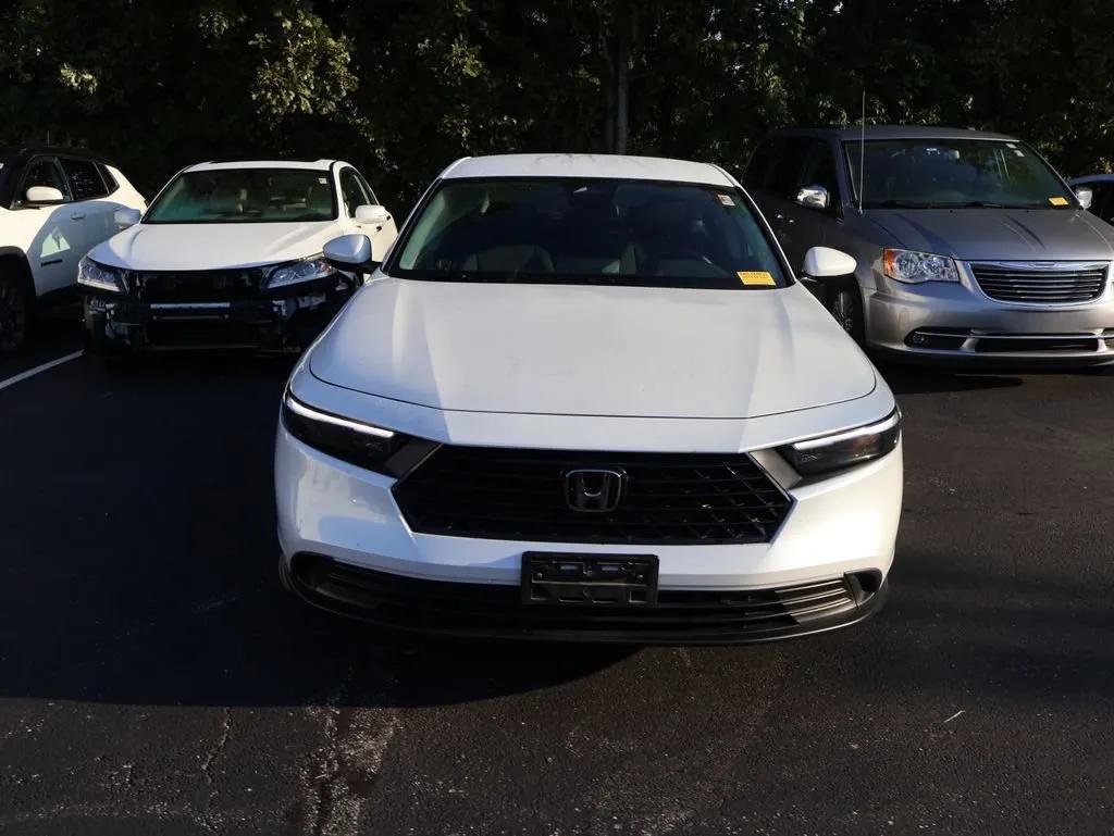 honda accord 2024 1HGCY1F27RA090146 image honda accord 2024 1HGCY1F27RA090146 image