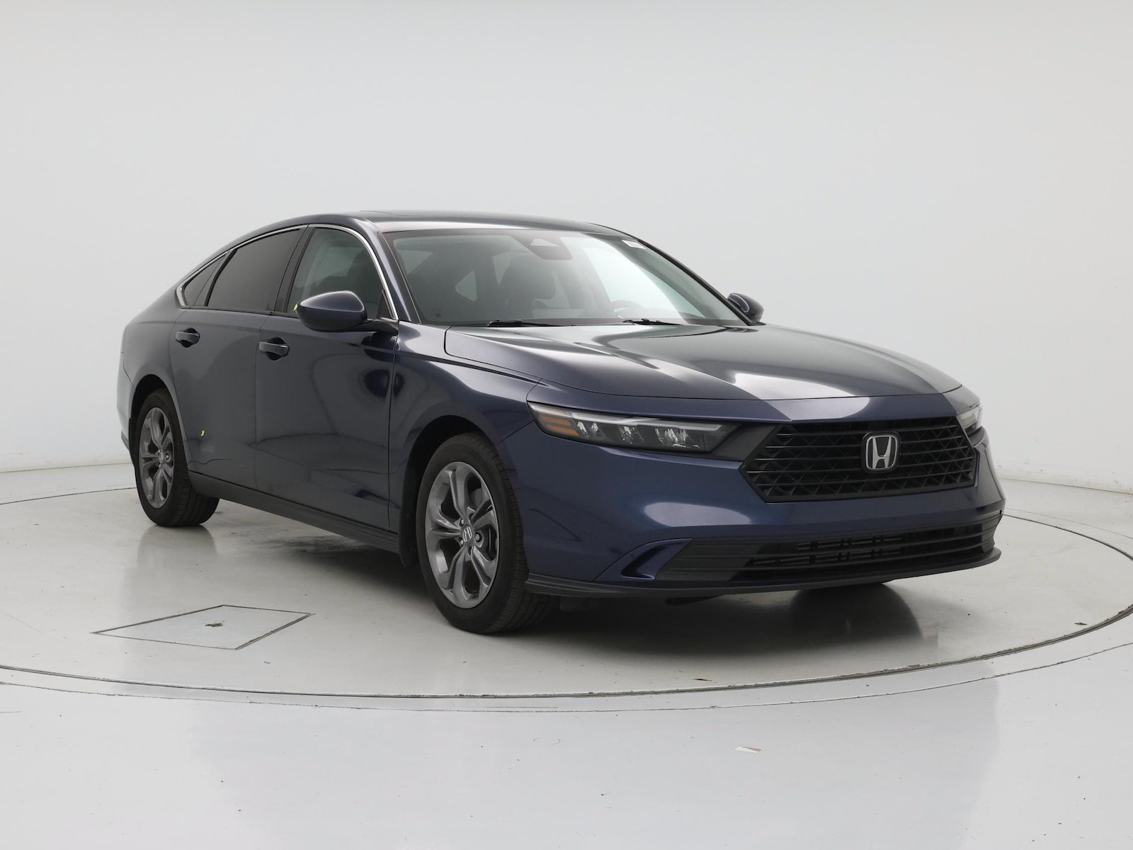 honda accord 2024 1HGCY1F36RA047510 image honda accord 2024 1HGCY1F36RA047510 image