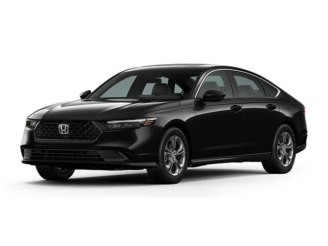honda accord 2024 1HGCY1F34RA045805 image honda accord 2024 1HGCY1F34RA045805 image