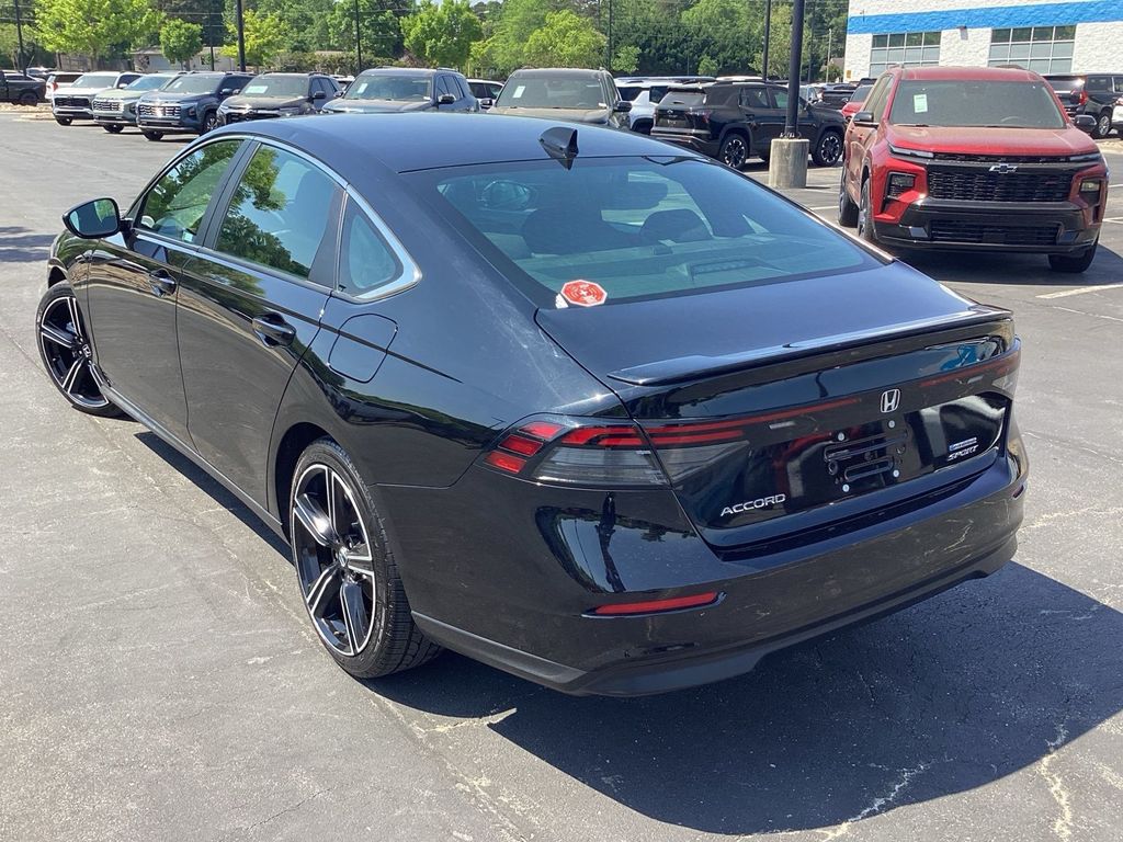 honda accord 2024 1HGCY2F57RA062329 image honda accord 2024 1HGCY2F57RA062329 image