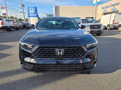 honda accord 2024 1HGCY2F58RA082797 image honda accord 2024 1HGCY2F58RA082797 image