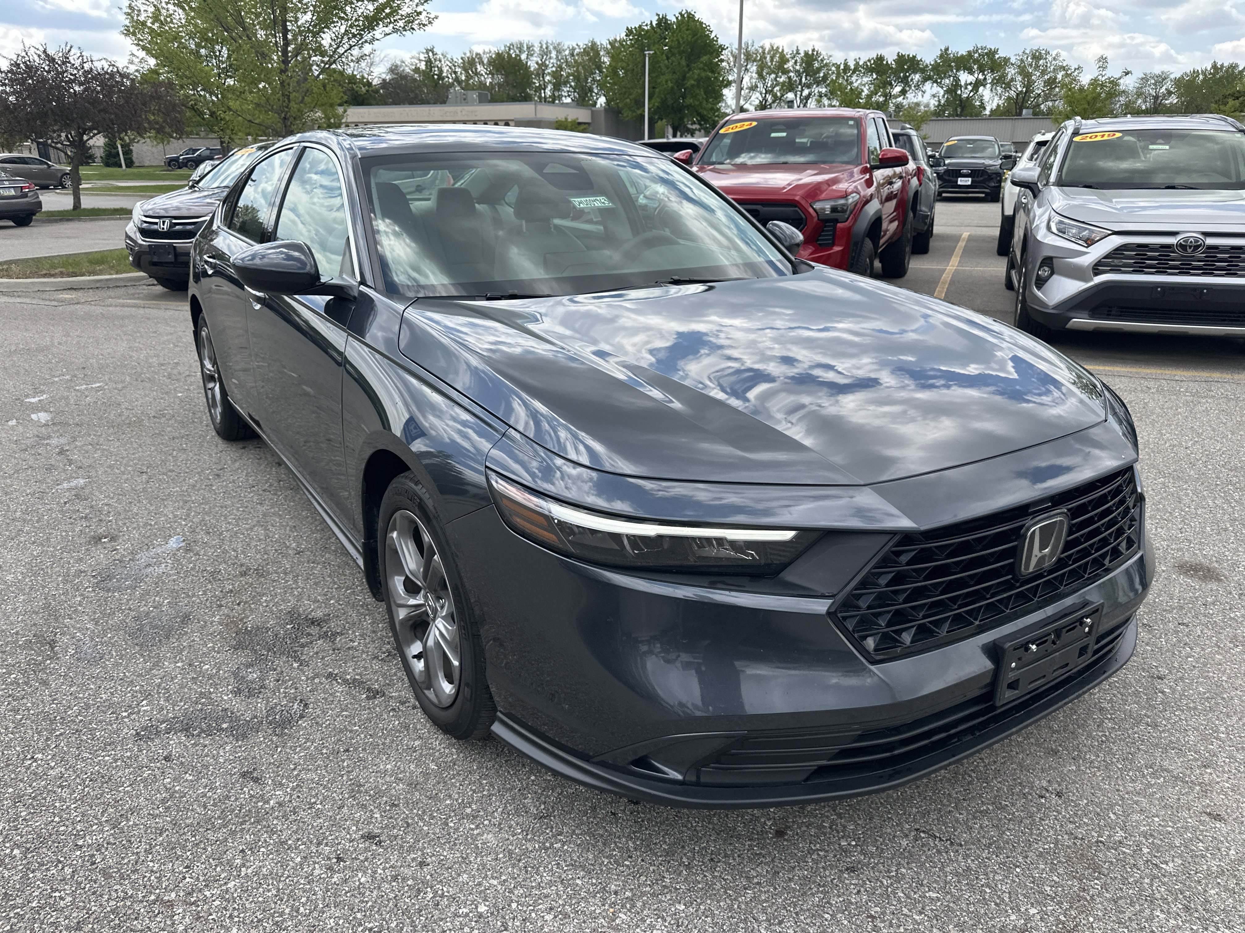 honda accord 2024 1HGCY1F34RA004963 image honda accord 2024 1HGCY1F34RA004963 image
