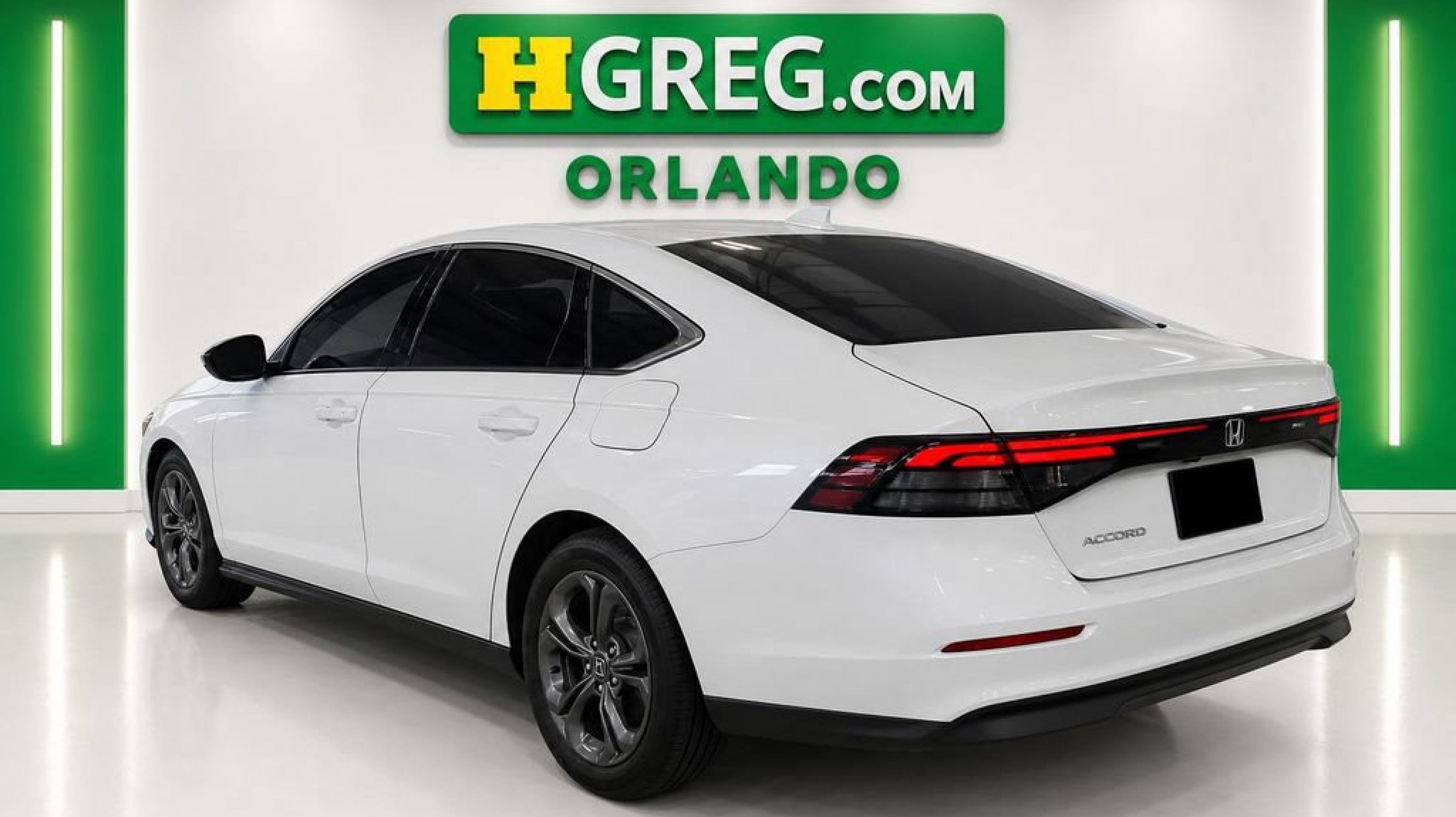 honda accord 2024 1HGCY1F34RA080411 image honda accord 2024 1HGCY1F34RA080411 image