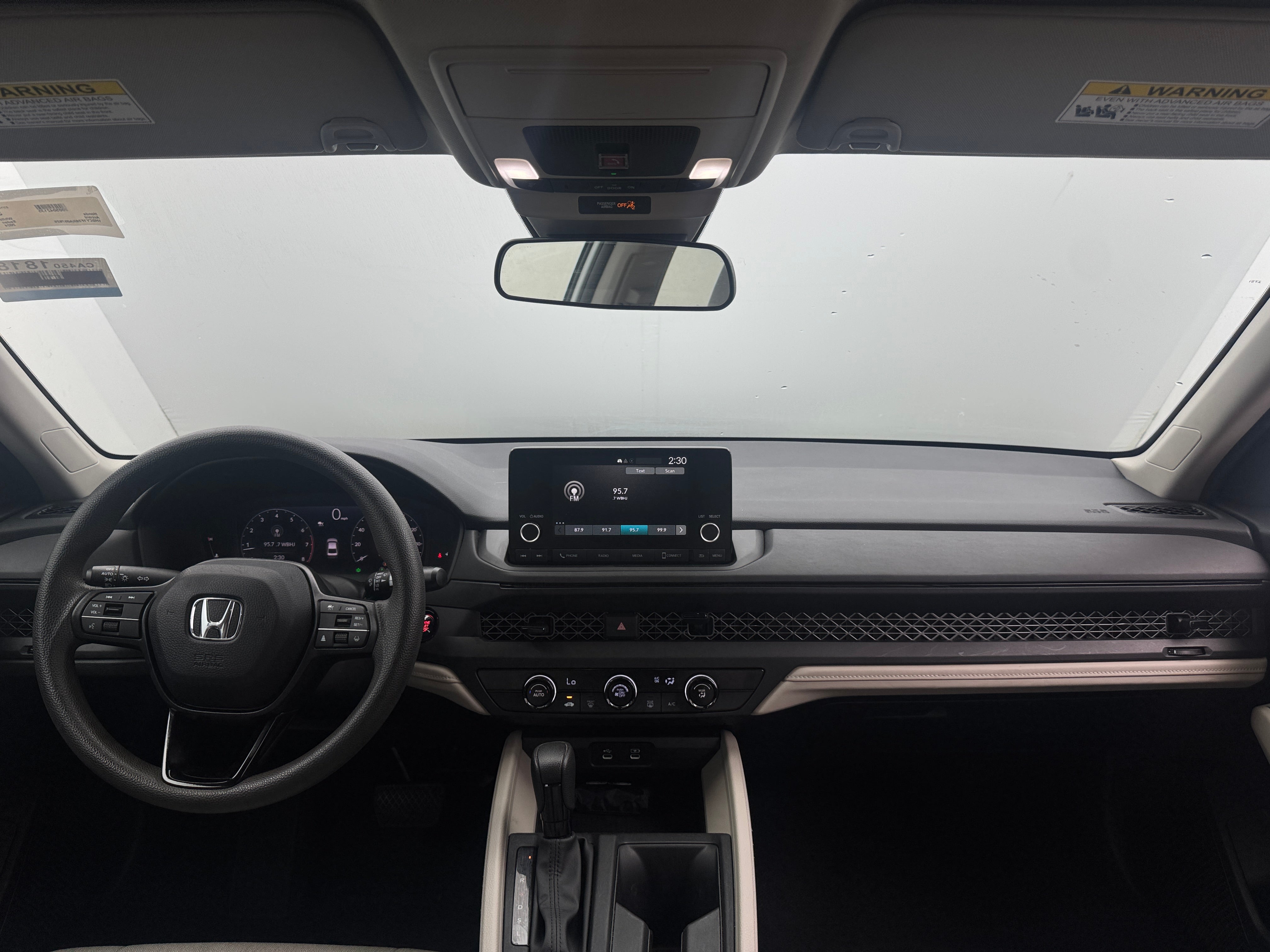honda accord 2024 1HGCY1F28RA057625 image honda accord 2024 1HGCY1F28RA057625 image