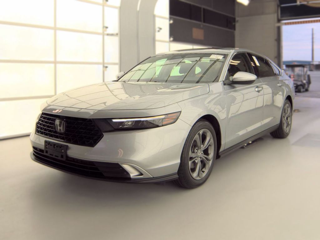 honda accord 2024 1HGCY1F31RA021042 image honda accord 2024 1HGCY1F31RA021042 image