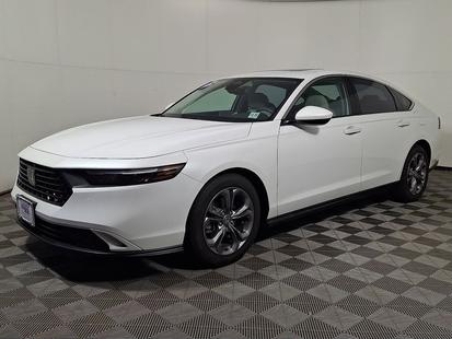 honda accord 2024 1HGCY1F3XRA060860 image honda accord 2024 1HGCY1F3XRA060860 image