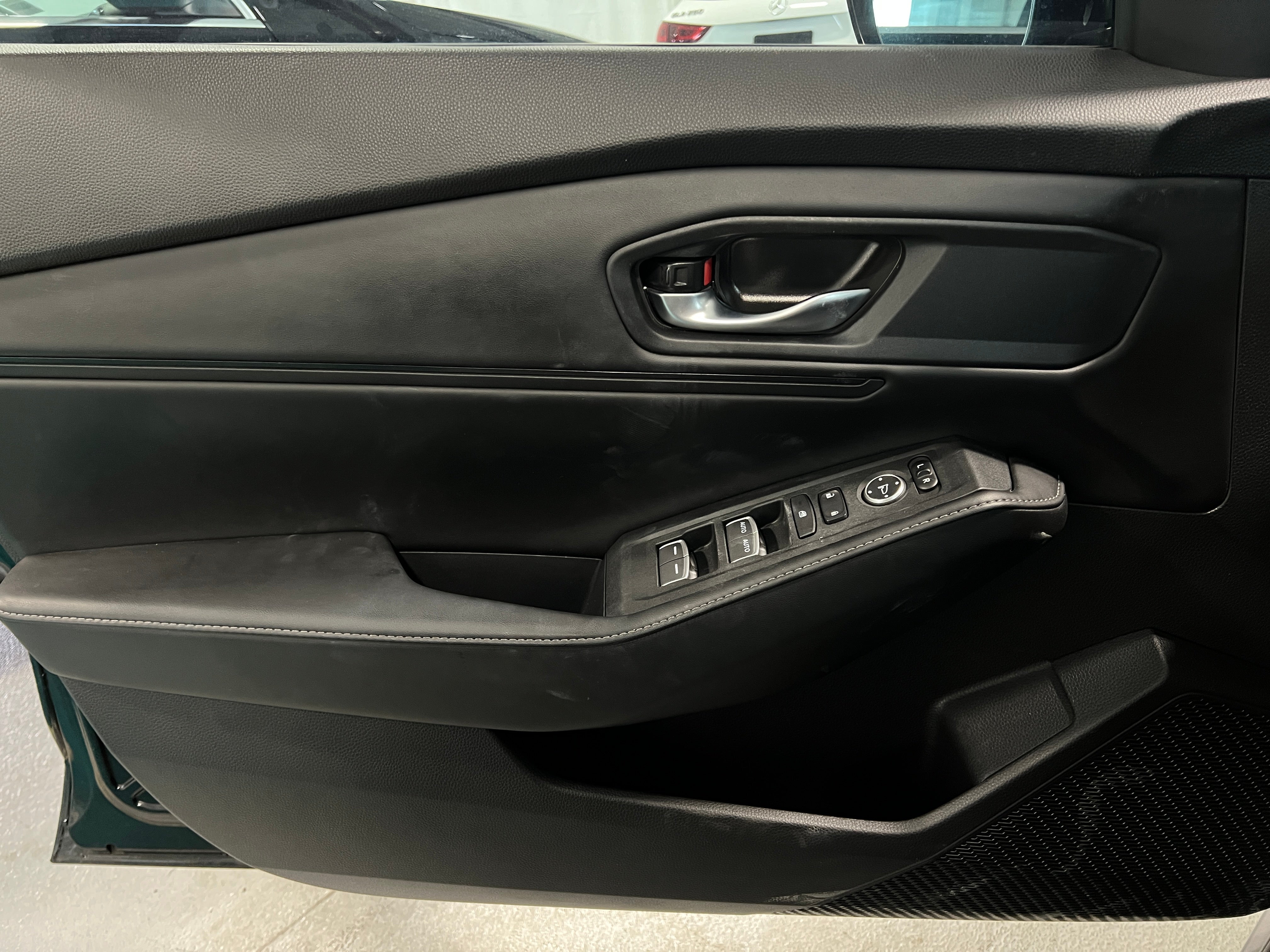honda accord 2024 1HGCY2F57RA011915 image honda accord 2024 1HGCY2F57RA011915 image