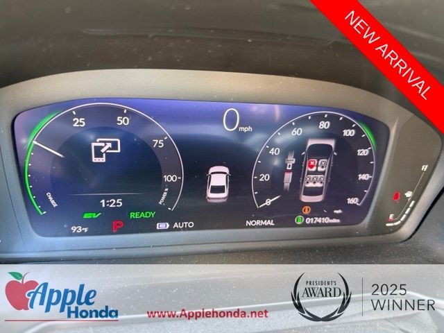 honda accord 2024 1HGCY2F56RA019889 image honda accord 2024 1HGCY2F56RA019889 image