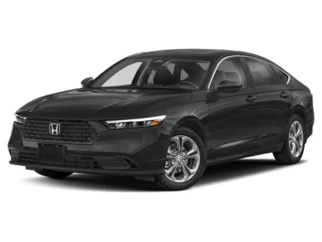 honda accord 2024 1HGCY1F37RA085943 image honda accord 2024 1HGCY1F37RA085943 image