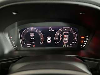honda accord 2024 1HGCY1F33RA017378 image honda accord 2024 1HGCY1F33RA017378 image