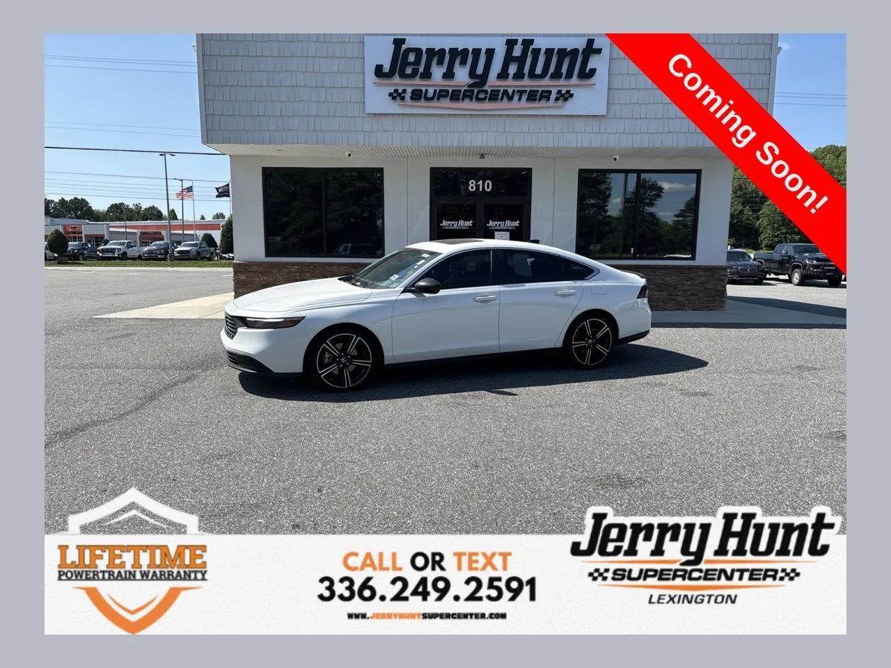 honda accord 2024 1HGCY2F56RA057011 image honda accord 2024 1HGCY2F56RA057011 image