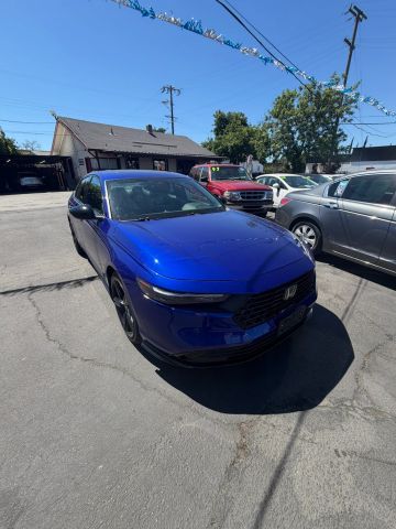 honda accord 2024 1HGCY2F79RA000822 image honda accord 2024 1HGCY2F79RA000822 image