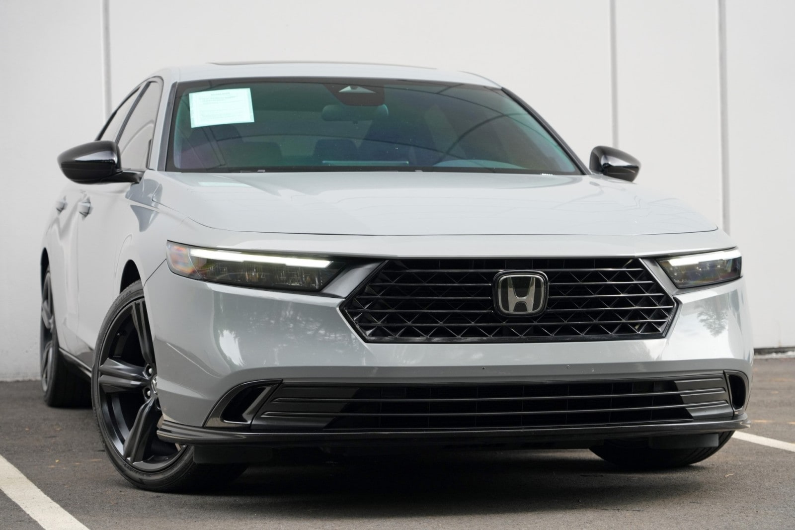 honda accord 2024 1HGCY2F70RA050654 image honda accord 2024 1HGCY2F70RA050654 image