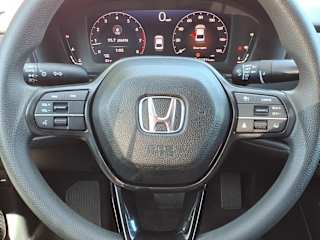 honda accord 2024 1HGCY1F32RA049559 image honda accord 2024 1HGCY1F32RA049559 image