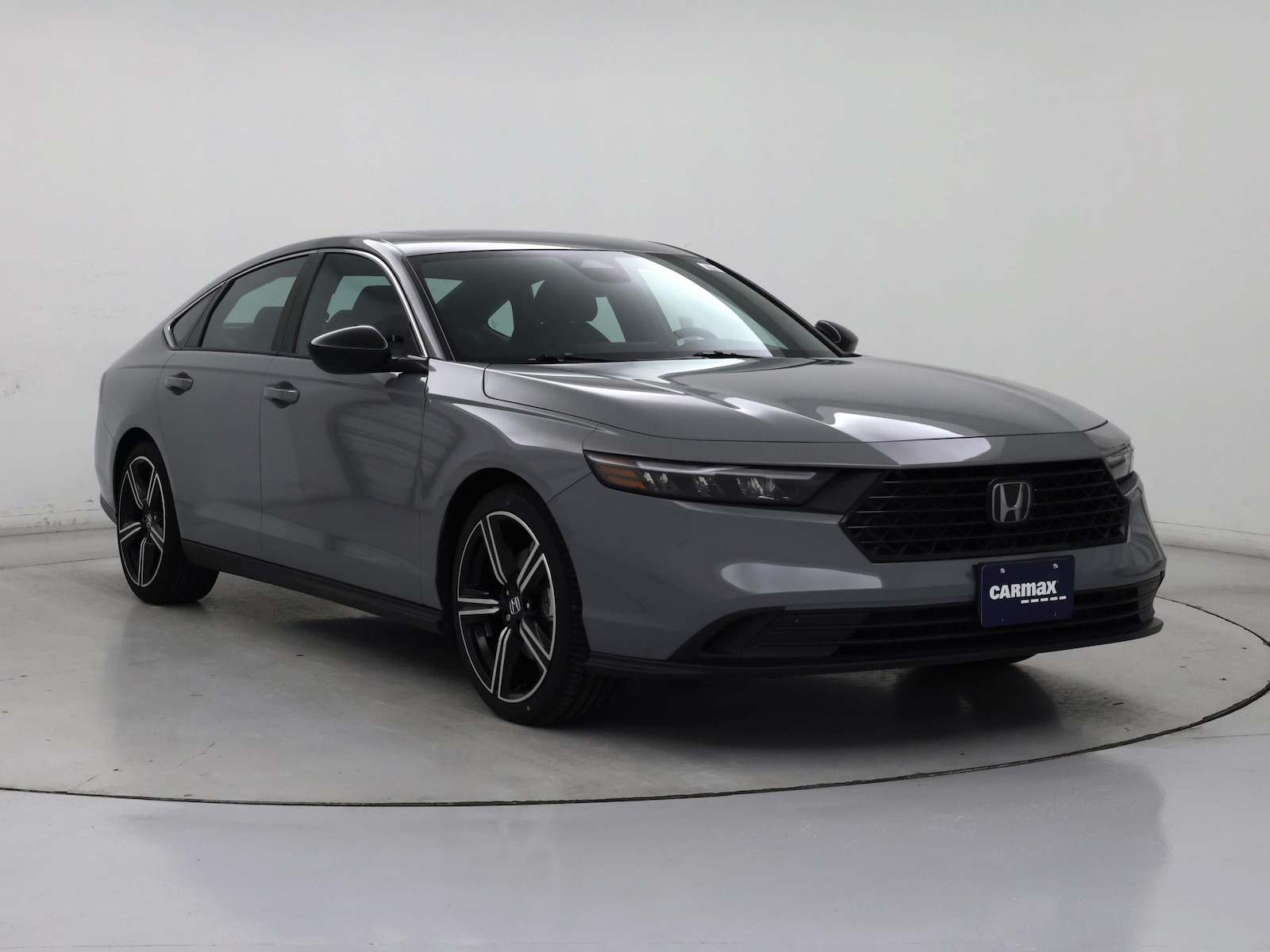honda accord 2024 1HGCY2F55RA071305 image honda accord 2024 1HGCY2F55RA071305 image