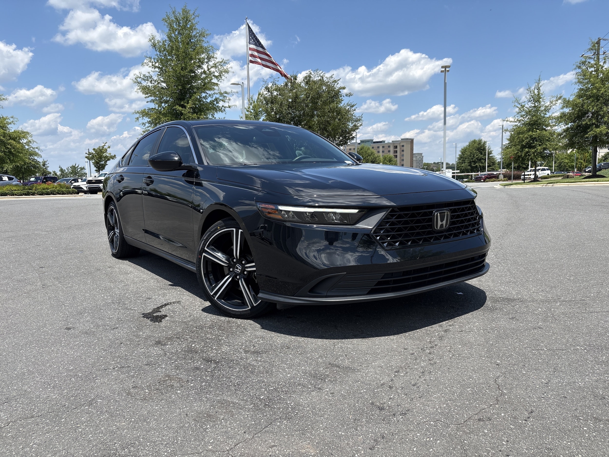 honda accord 2024 1HGCY2F55RA006325 image honda accord 2024 1HGCY2F55RA006325 image