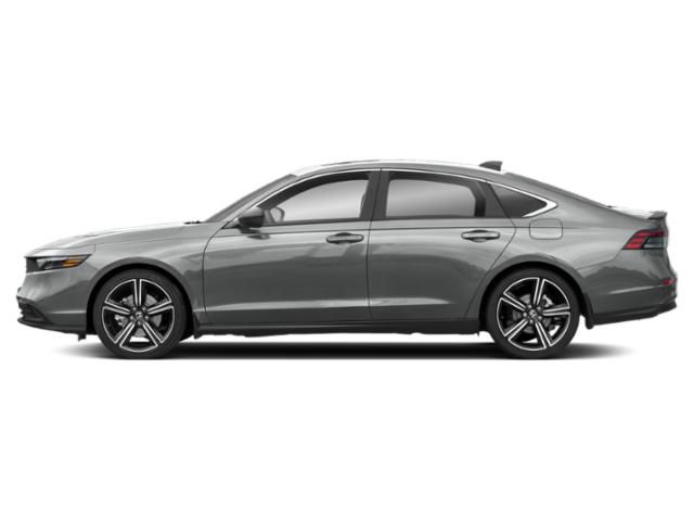 honda accord 2024 1HGCY2F50RA071261 image honda accord 2024 1HGCY2F50RA071261 image