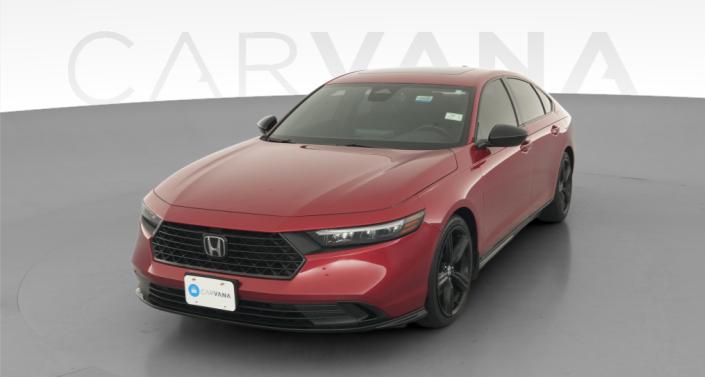 honda accord 2024 1HGCY2F79RA036283 image honda accord 2024 1HGCY2F79RA036283 image