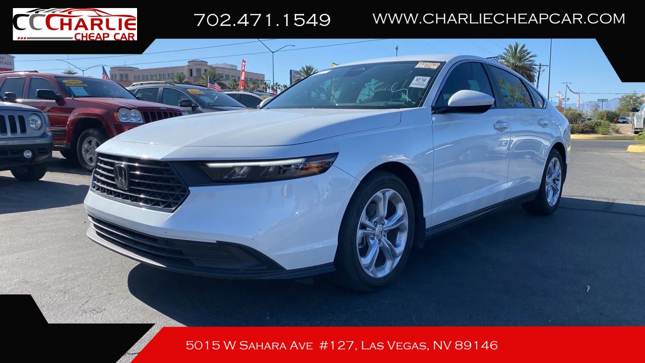 honda accord 2024 1HGCY1F27RA046244 image honda accord 2024 1HGCY1F27RA046244 image