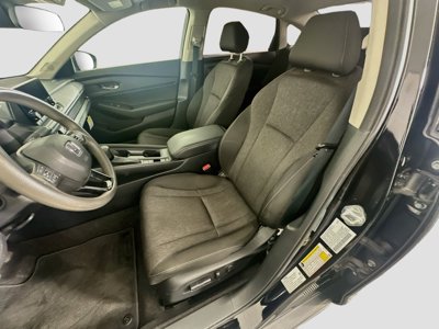 honda accord 2024 1HGCY1F30RA005060 image honda accord 2024 1HGCY1F30RA005060 image