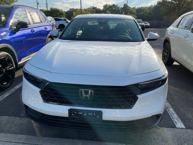 honda accord 2024 1HGCY1F28RA059603 image honda accord 2024 1HGCY1F28RA059603 image