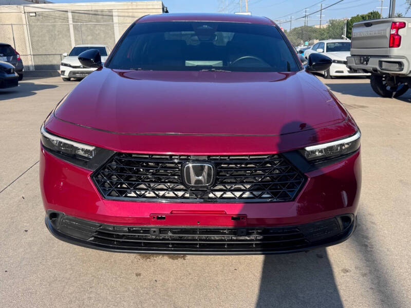 honda accord 2024 1HGCY2F72RA006610 image honda accord 2024 1HGCY2F72RA006610 image