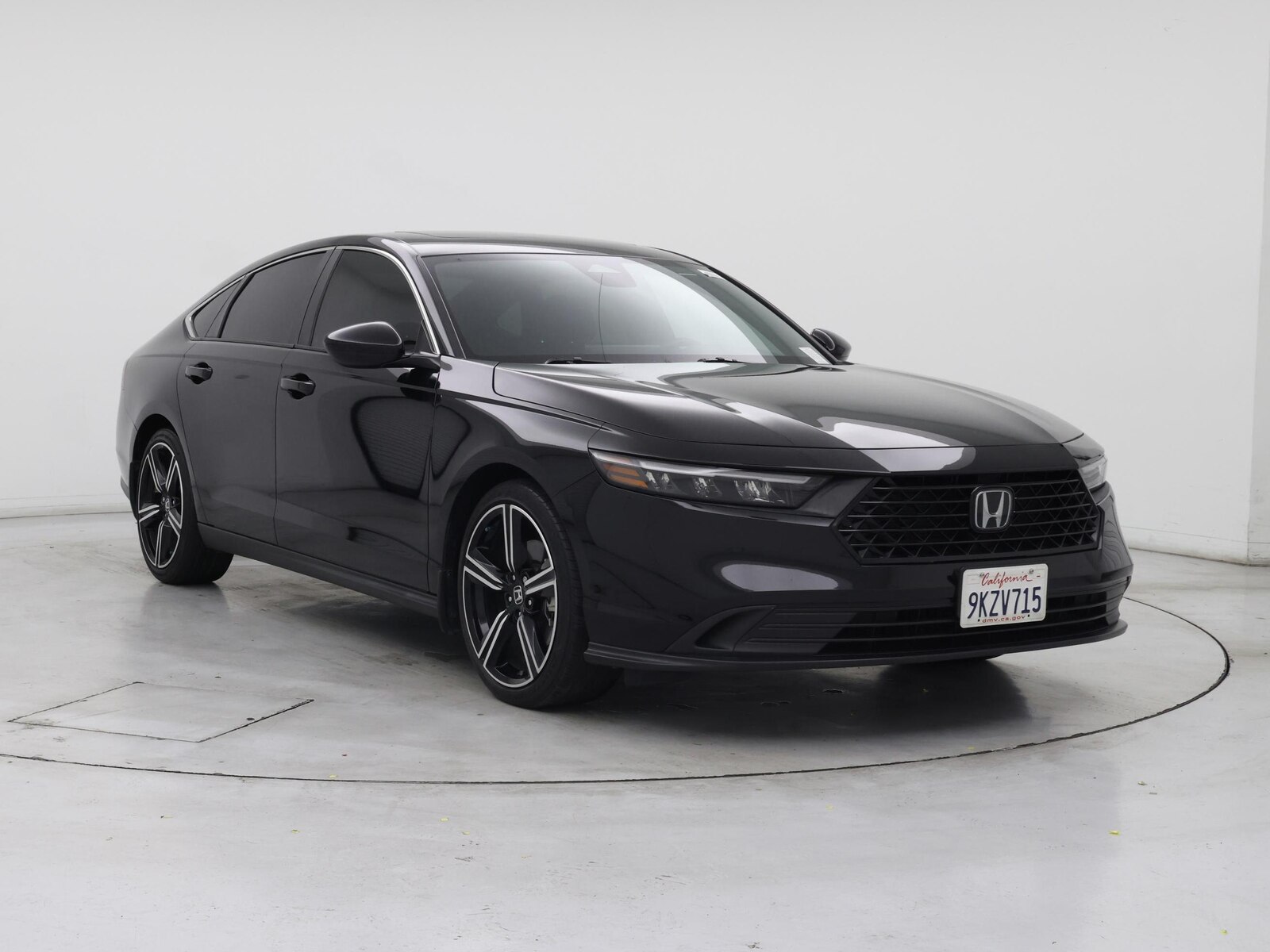 honda accord 2024 1HGCY2F53RA023866 image honda accord 2024 1HGCY2F53RA023866 image