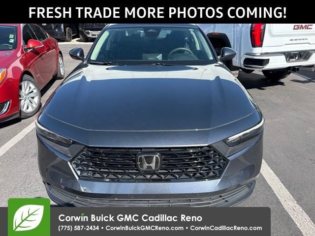 honda accord 2024 1HGCY1F32RA074316 image honda accord 2024 1HGCY1F32RA074316 image