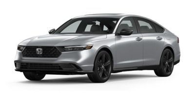 honda accord 2024 1HGCY2F50RA052936 image honda accord 2024 1HGCY2F50RA052936 image