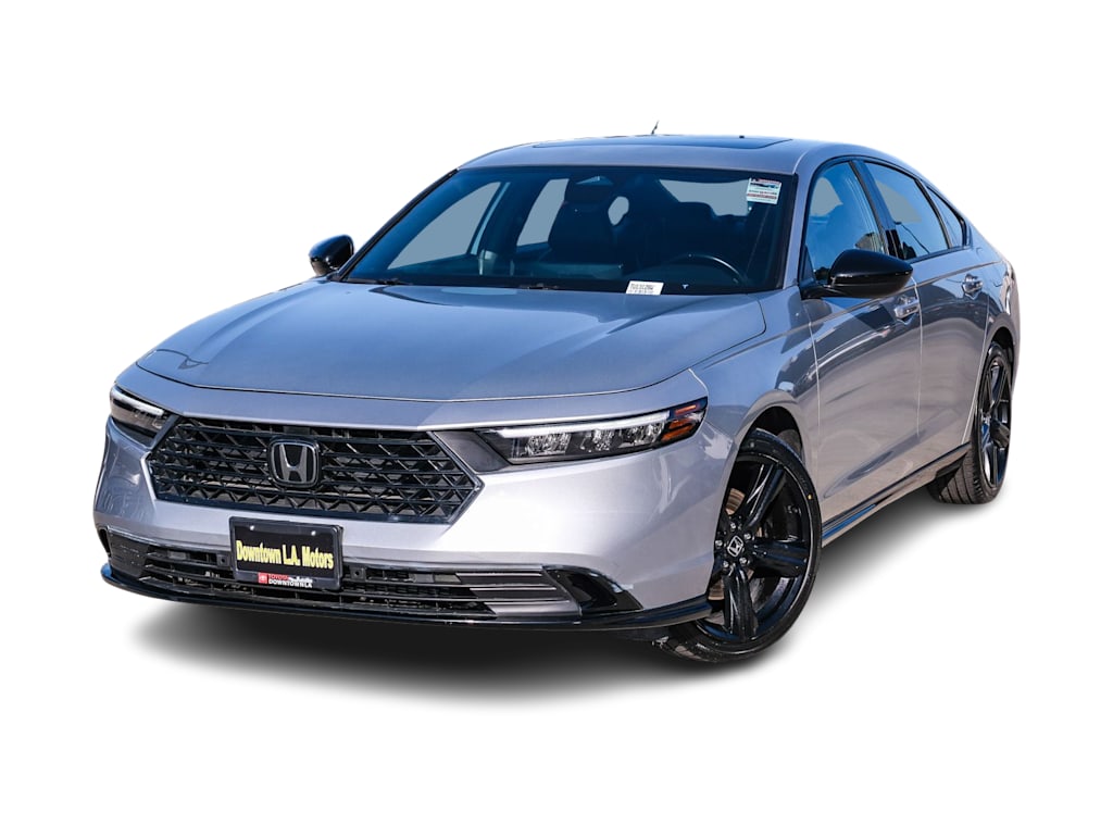 honda accord 2024 1HGCY2F79RA081062 image honda accord 2024 1HGCY2F79RA081062 image
