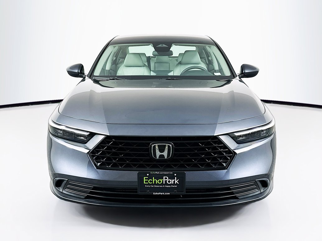 honda accord 2024 1HGCY1F24RA072106 image honda accord 2024 1HGCY1F24RA072106 image