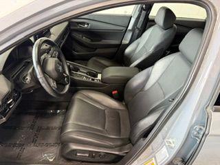 honda accord 2024 1HGCY2F75RA030688 image honda accord 2024 1HGCY2F75RA030688 image