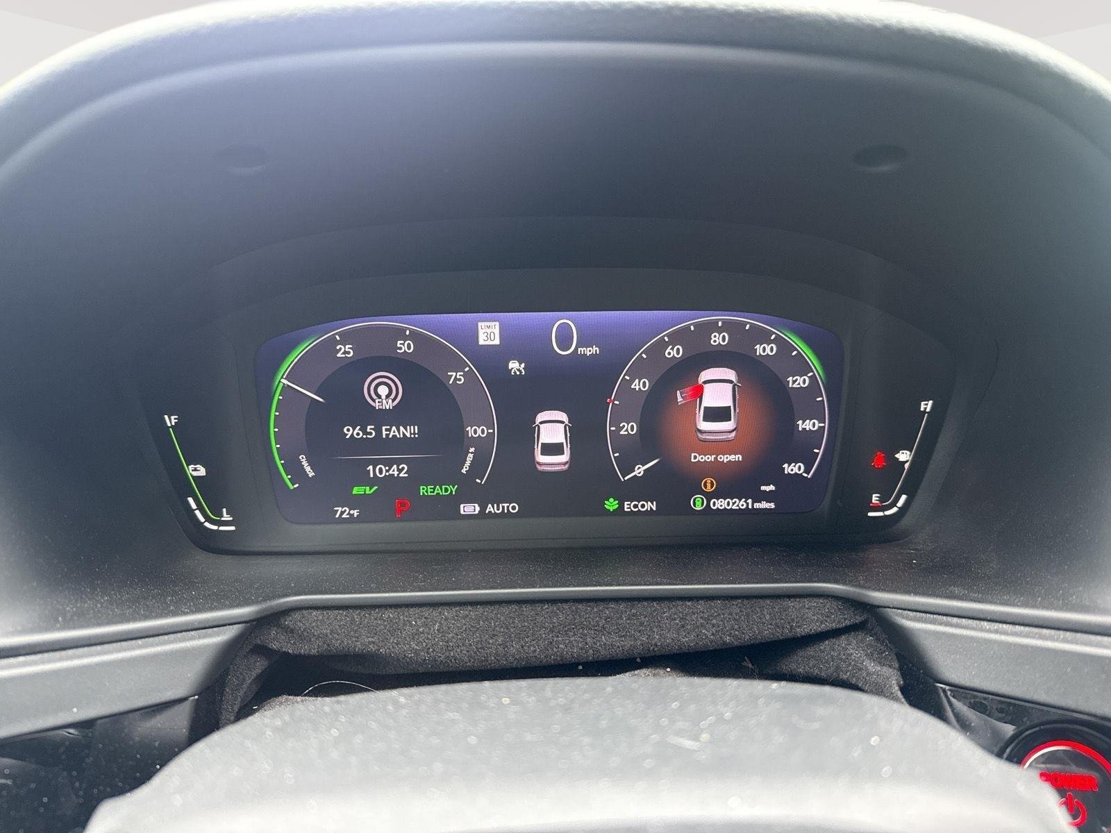 honda accord 2024 1HGCY2F79RA023484 image honda accord 2024 1HGCY2F79RA023484 image