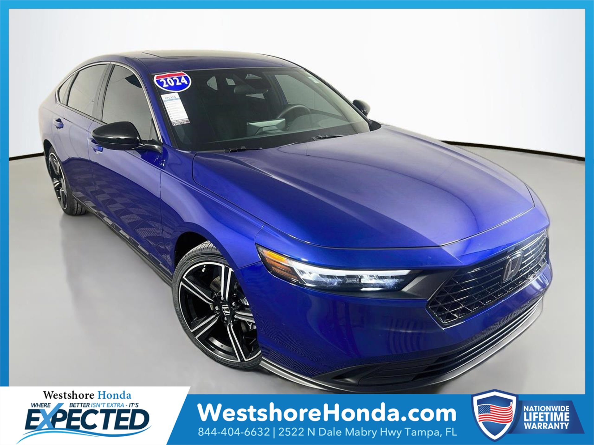 honda accord 2024 1HGCY2F52RA012406 image honda accord 2024 1HGCY2F52RA012406 image