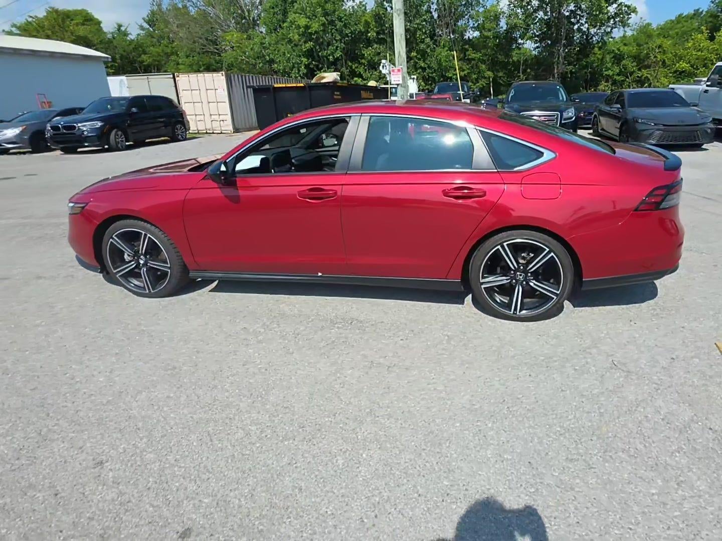 honda accord 2024 1HGCY2F50RA003123 image honda accord 2024 1HGCY2F50RA003123 image