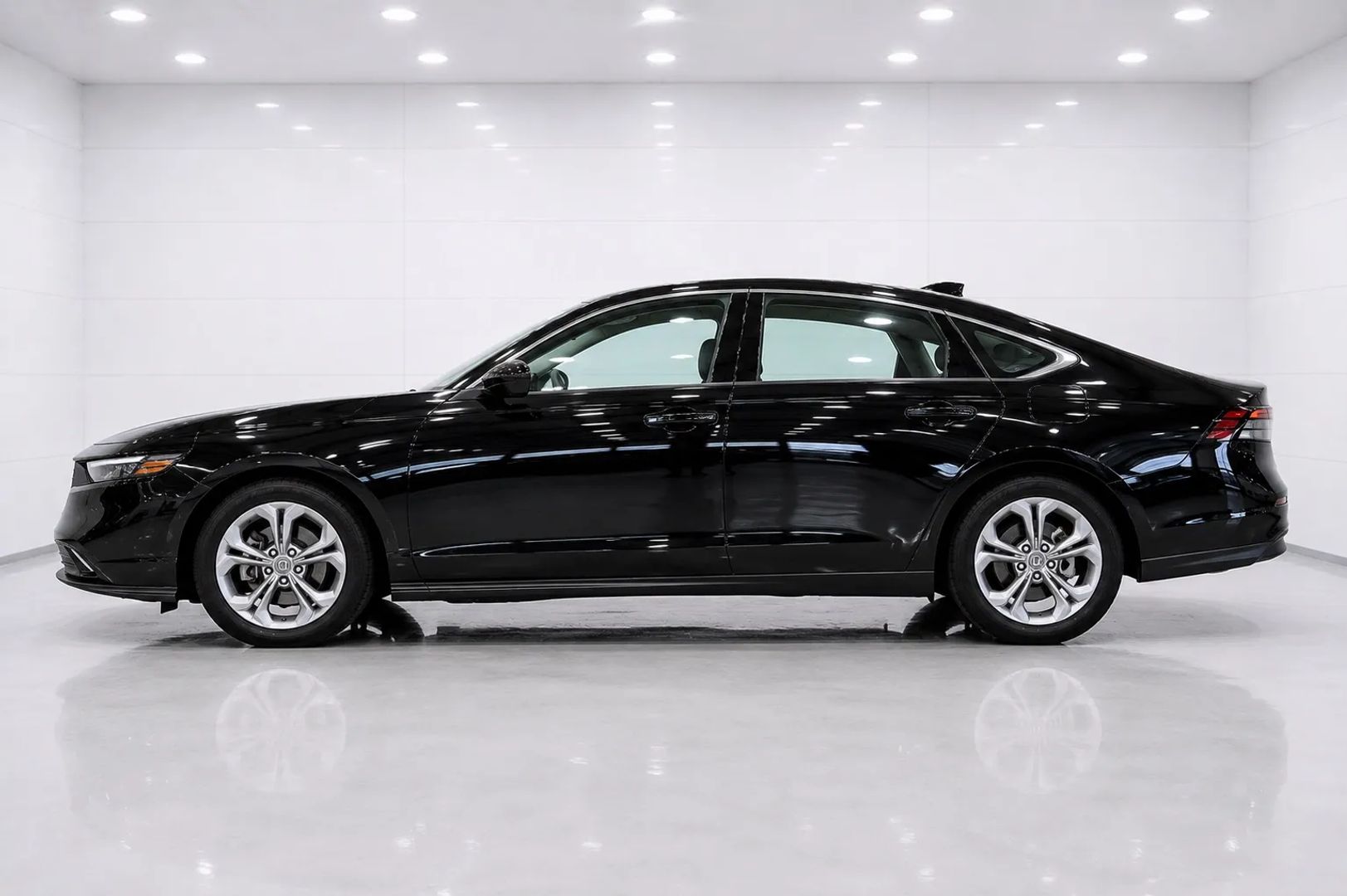 honda accord 2024 1HGCY1F34RA032701 image honda accord 2024 1HGCY1F34RA032701 image