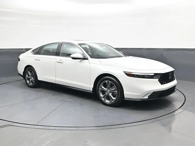 honda accord 2024 1HGCY1F39RA090707 image honda accord 2024 1HGCY1F39RA090707 image