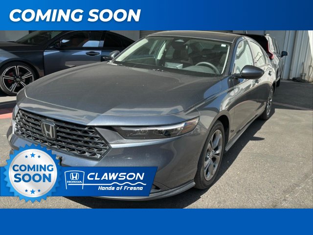 honda accord 2024 1HGCY1F33RA058206 image honda accord 2024 1HGCY1F33RA058206 image