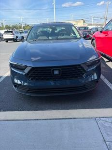 honda accord 2024 1HGCY1F32RA017341 image honda accord 2024 1HGCY1F32RA017341 image