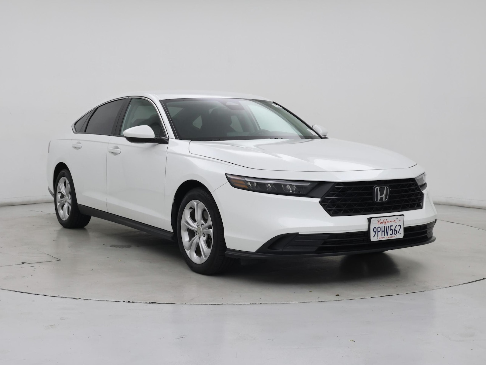 honda accord 2024 1HGCY1F28RA080984 image honda accord 2024 1HGCY1F28RA080984 image