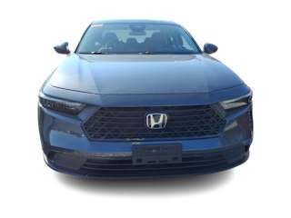 honda accord 2024 1HGCY1F37RA000566 image honda accord 2024 1HGCY1F37RA000566 image