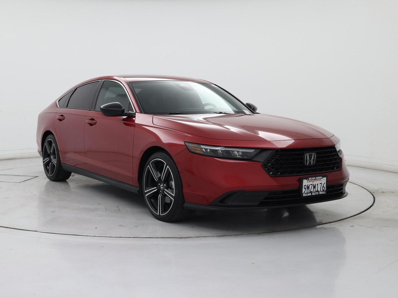 honda accord 2024 1HGCY2F58RA070021 image honda accord 2024 1HGCY2F58RA070021 image