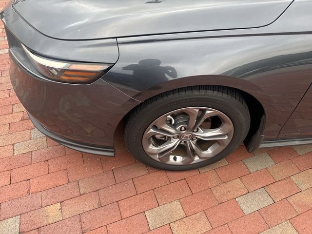 honda accord 2024 1HGCY1F32RA024466 image honda accord 2024 1HGCY1F32RA024466 image