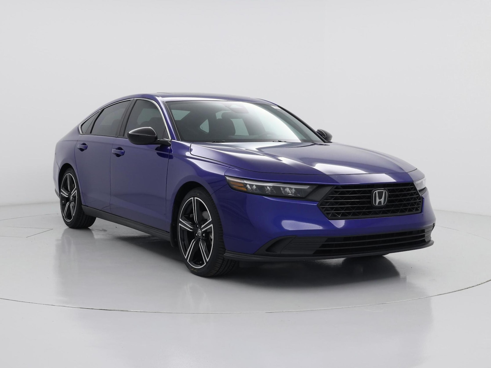 honda accord 2024 1HGCY2F57RA021974 image honda accord 2024 1HGCY2F57RA021974 image
