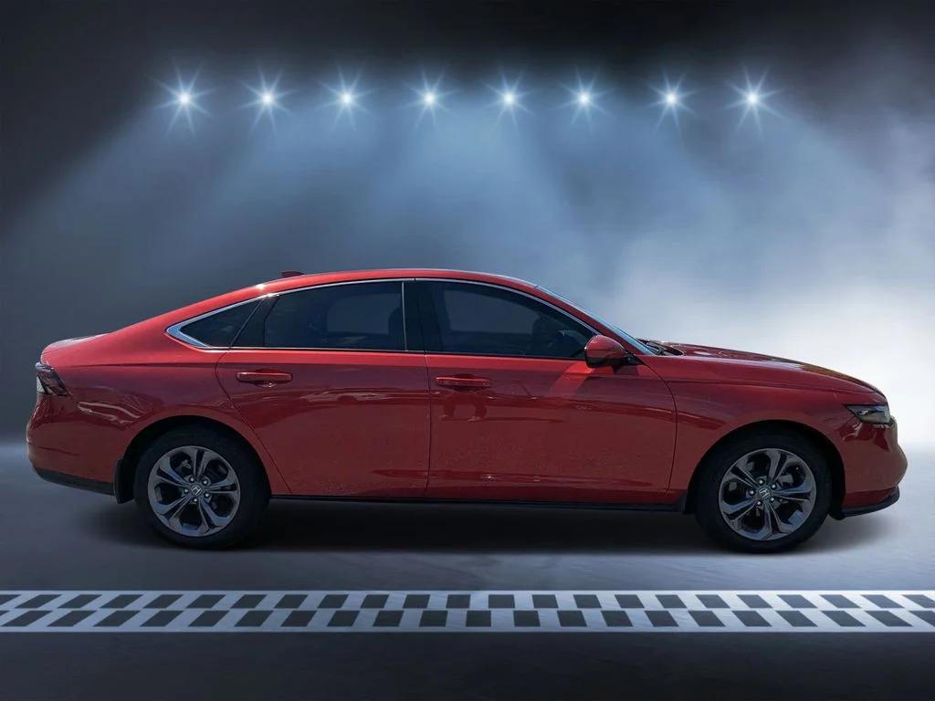 honda accord 2024 1HGCY1F31RA050797 image honda accord 2024 1HGCY1F31RA050797 image