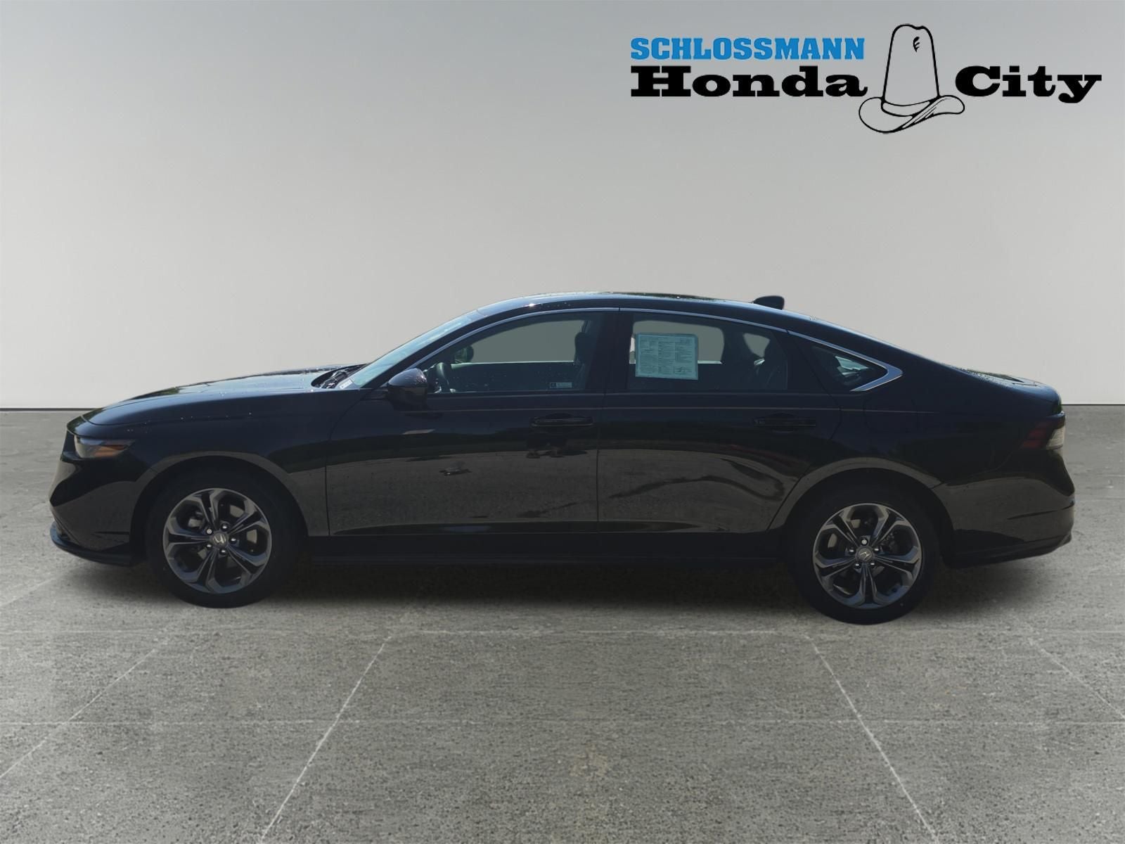 honda accord 2024 1HGCY1F33RA005053 image honda accord 2024 1HGCY1F33RA005053 image