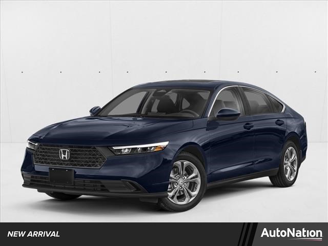 honda accord 2024 1HGCY1F38RA064549 image honda accord 2024 1HGCY1F38RA064549 image