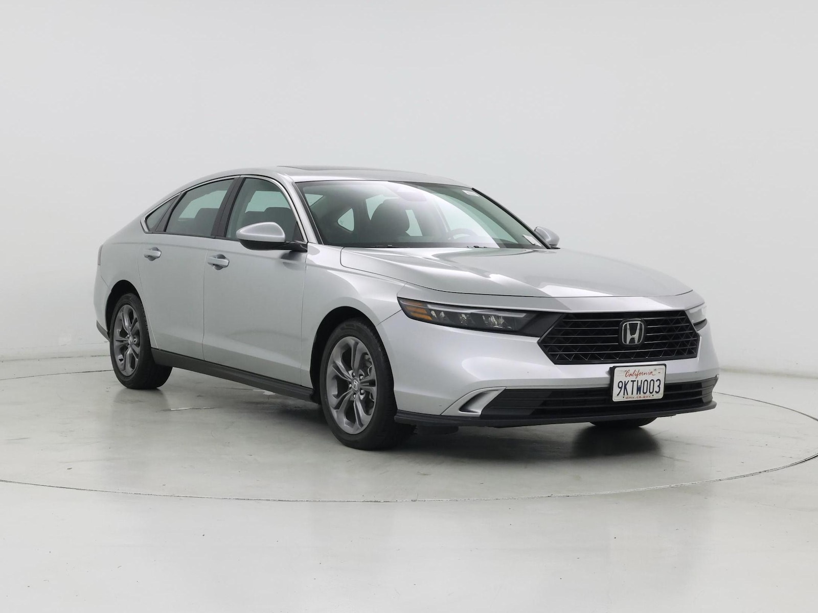 honda accord 2024 1HGCY1F31RA006637 image honda accord 2024 1HGCY1F31RA006637 image