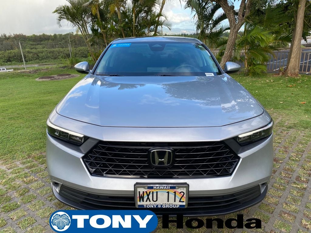 honda accord 2024 1HGCY1F31RA000434 image honda accord 2024 1HGCY1F31RA000434 image